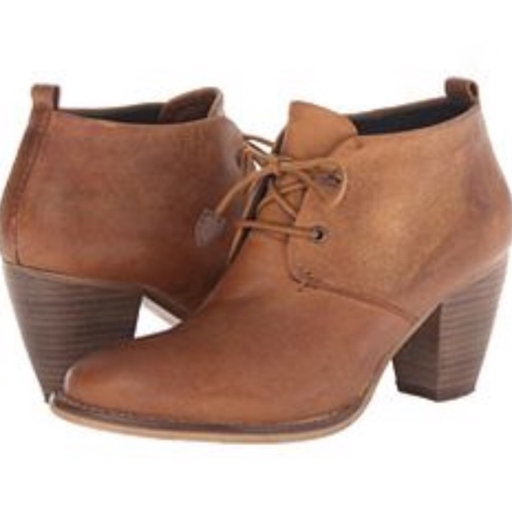 Steve Madden ‘Juddith’ Bootie
